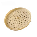 China Professional OEM Custom ABS ABS PP POM PC PEEK Nylon Plastic Injection Moulded Parts Quality Fabrication Services