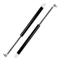 Large Load Capacity 700n Nitrogen Piston Gas Prop Gas Spring Gas Strut Support Lift for Toolbox