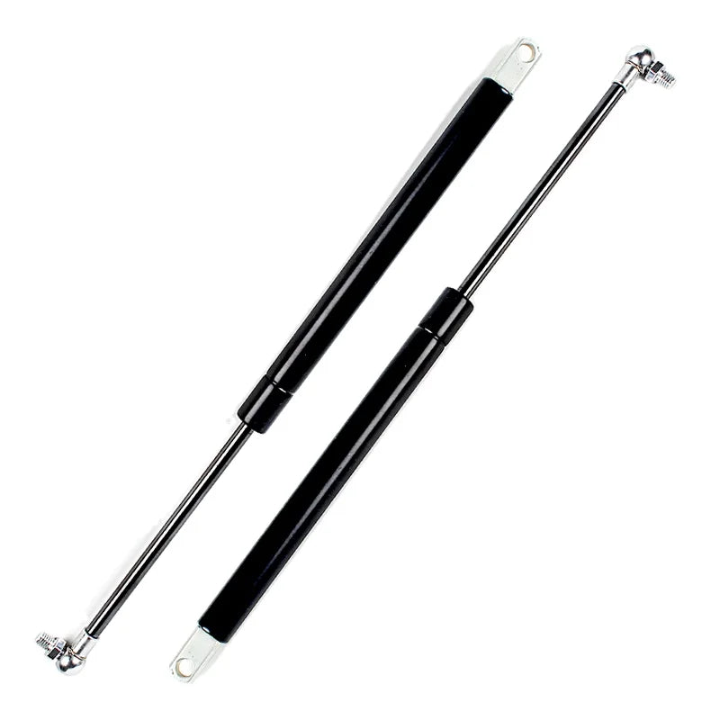 Large Load Capacity 700n Nitrogen Piston Gas Prop Gas Spring Gas Strut Support Lift for Toolbox