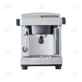 Coffee Espresso Machine Good Quality 15 Bar Espresso Coffee Maker 3L Coffee Machine
