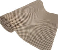 Best-selling PVC Foam Anti-slip Mat Fruit Store Shelf Display Anti-slip Breathable Mat