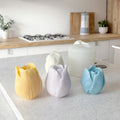 Factory Wholesale Homemade Scented Candle Flower Mold Candle 3d Flower Silicone Candle Mold