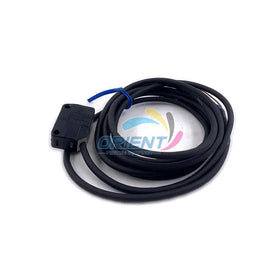 Original New 5BP9400290 Photoelectric Switch Cable 5BP-9400-290 PZ2-42 Reflective Photoelectric Sensor Spare Parts for Komori