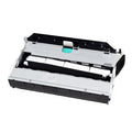 CN459-60377 970 971 972 973 974 975 Duplexer for HP OfficeJet Pro X451dn X451dw X476dn X476dw X551dn X576dw 477 452 552 Printer