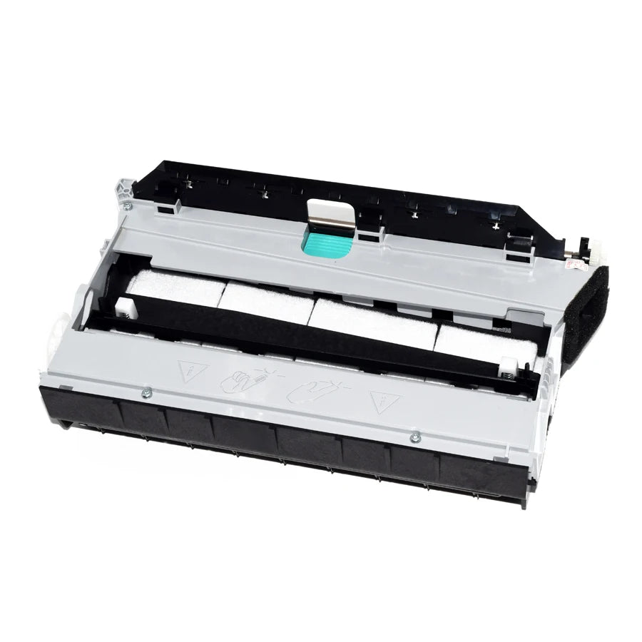 CN459-60377 970 971 972 973 974 975 Duplexer for HP OfficeJet Pro X451dn X451dw X476dn X476dw X551dn X576dw 477 452 552 Printer