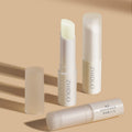 ZHIDUO Wholesale Natural Shea Butter Honey Aloe Vera Moisturizing Lip Balm