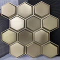ZJ  Choice for Home Renovation- Easy-Install Trending 3D Wall Pvc Panels