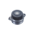 YANN'S 961207300036 Engine Parts Hydraulic Gear Oil Pump for Excavator PC1206 High Quality Products