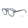 FEROCE Whole Sale Design Optical Frames Frame Manufacturers Men Eyeglass