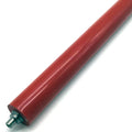 TASKalfa 1800 Lower Fuser Pressure Roller for Kyocera TASKalfa 1800 1801 2200 2201