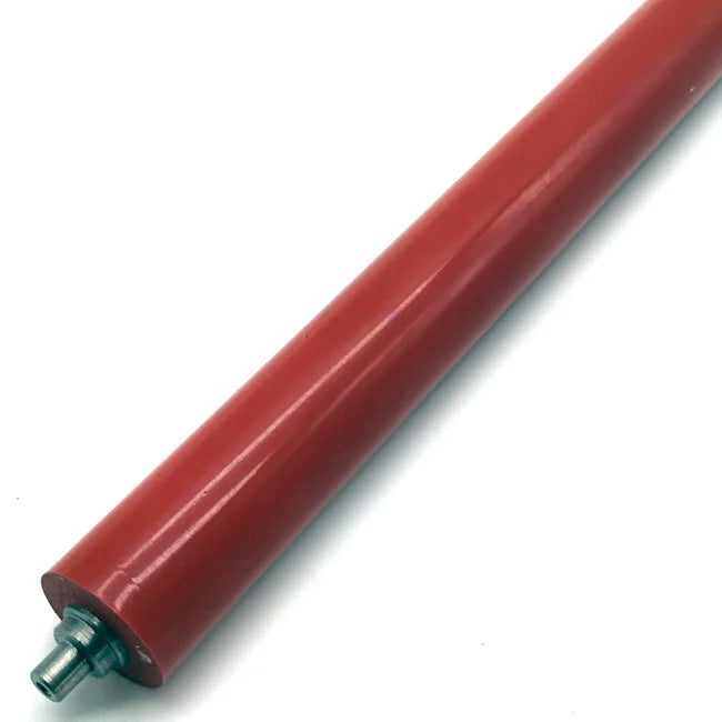 TASKalfa 1800 Lower Fuser Pressure Roller for Kyocera TASKalfa 1800 1801 2200 2201