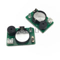 Jucaili Ink Sub tank Alarm Buzzer Plate with LED Light for Eco Solvent Ink/water Based Ink/UV Ink Cartridge Buzzer Alarm Board
