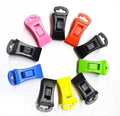 Clothes Drying Clips Durable Socks Hanger Clothes Drying Clamp Compact Sock Clamp Clothes Socks Hanging Clips Home Supply
