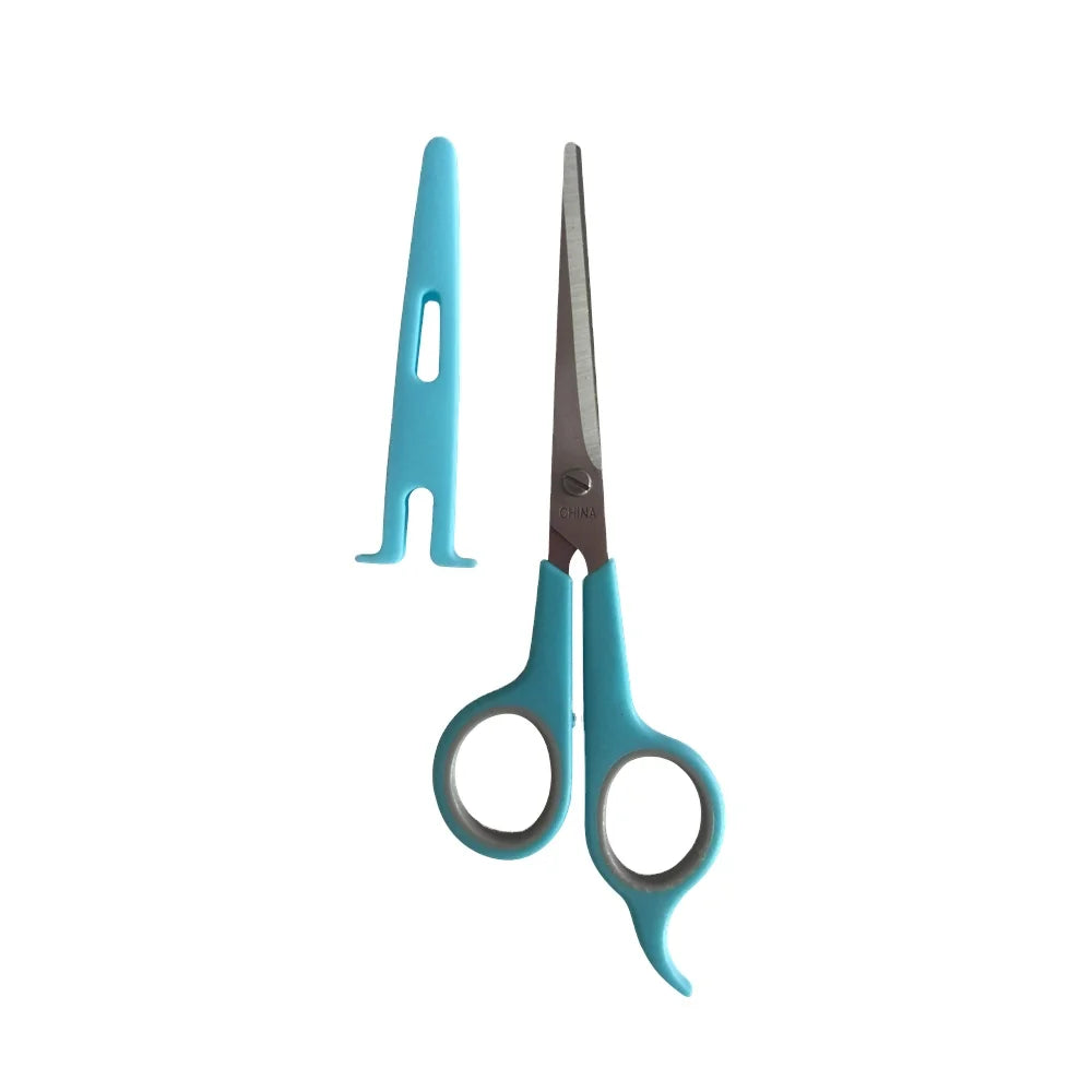 Professional Barber Dressing & Pet Hair Cutting Scissors Premium Quality Hair Shear & Scissor