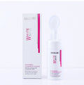 Private Label Organic Amino Natural Anti Acid Cleansing Facial wash Foam Whitening Cleansing Mousse