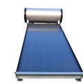 Micoe Super Hot Selling Flat Plate Solar Collector Pressurized Solar Powered Water Heater for Hotels Direct-Plug Split Options