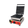 Commercial Waffle Stick Maker/Lolly Waffle Maker for Sale