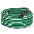 Factory Wholesale Custom Newest Anti-explosion PVC Garden Hose 25FT Garden Hose MegaBDM