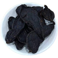 Free Sample Chinese Natural Hair Nourishing Herbal Tea Polygonum Multiflorum