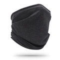 Balaclava Wholesale Lightweight Sheer Cotton Face Bandana Scarf Mask Neck Gator Gaiter for Sale