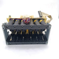 Q6683-60003 Left Ink Supply Station Fits for HP T1120 Printer Accessories