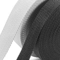 Factory Wholesale Nylon Heavy Duty Webbing Strap Strapworks Heavyweight Polypropylene Webbing for General Purposes