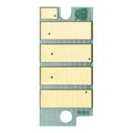 Toner Chip for Fuji Xerox VersaLink C 505X 500 DN 500 N 505 S 505X C500-DN C500-N C505-S C505-X C-500 C-500DN C-500N C-505 S X