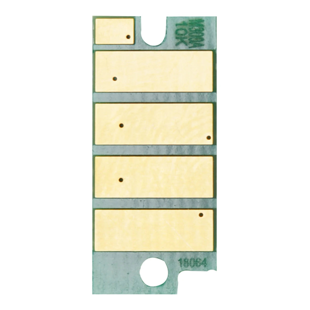 Toner Chip for Fuji Xerox VersaLink C 505X 500 DN 500 N 505 S 505X C500-DN C500-N C505-S C505-X C-500 C-500DN C-500N C-505 S X