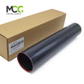 Fuser Belt for Ricoh PRO C5100 C5110 C6502 C8002 C5100s C5110s MP C6502SP MP C8002SP D138-4181 D1384181 Copier Parts