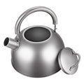 Titanium Best Camping Hiking Accessories Pot Cookware Mess Kit Travel Tableware Outdoor Cooking Pots Mess Kit Set for Outdoor