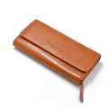Wholesale Men Luxury Designer Card Holder Wallets Men