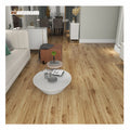 Virgin Material Click Lock Waterproof 4mm 5mm 6mm 7mm SPC Rigid Core Click Pvc Vinyl Flooring