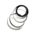 Best Price Printer Machine Parts 180DPI Encoder Strip Linear for DTF Printer Different Size