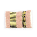 402 Colorful 100% Cotton Thread multi color Sewing Thread Yards MegaBDM