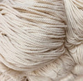 1-6mm Cotton Rope Spot Handmade DIY Hangtag Cotton Rope Three Twist Rope