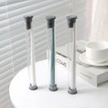 LULA Portable Ultra-Fine Soft Fiber Nano Toothbrush for Adults with Soft Bristles Oral Hygiene Care Travel Box Included