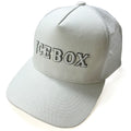 Custom Design Hats Free Sample  New 3D Embroidered Cap Hat 6 Panel Cap Snapback Custom Logo  Hat