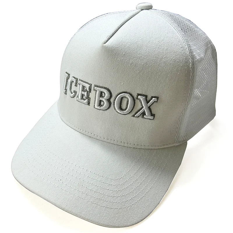 Custom Design Hats Free Sample  New 3D Embroidered Cap Hat 6 Panel Cap Snapback Custom Logo  Hat