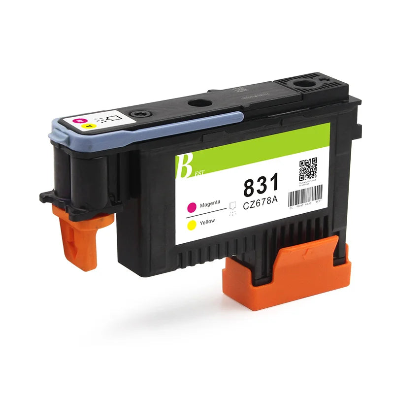 Ocbestjet for HP 831 Remanufactured Print Head for HP Latex L310 L330 L360 Printer
