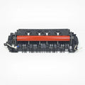 Original D010R4001 Fuser Unit for Brother HL-3160 3190 HL-L3270 DCP-9030 MFC-9150 9350 L3735 3750 3770 D010R3001 D010R2001