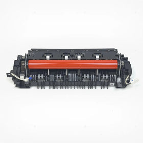 Original D010R4001 Fuser Unit for Brother HL-3160 3190 HL-L3270 DCP-9030 MFC-9150 9350 L3735 3750 3770 D010R3001 D010R2001
