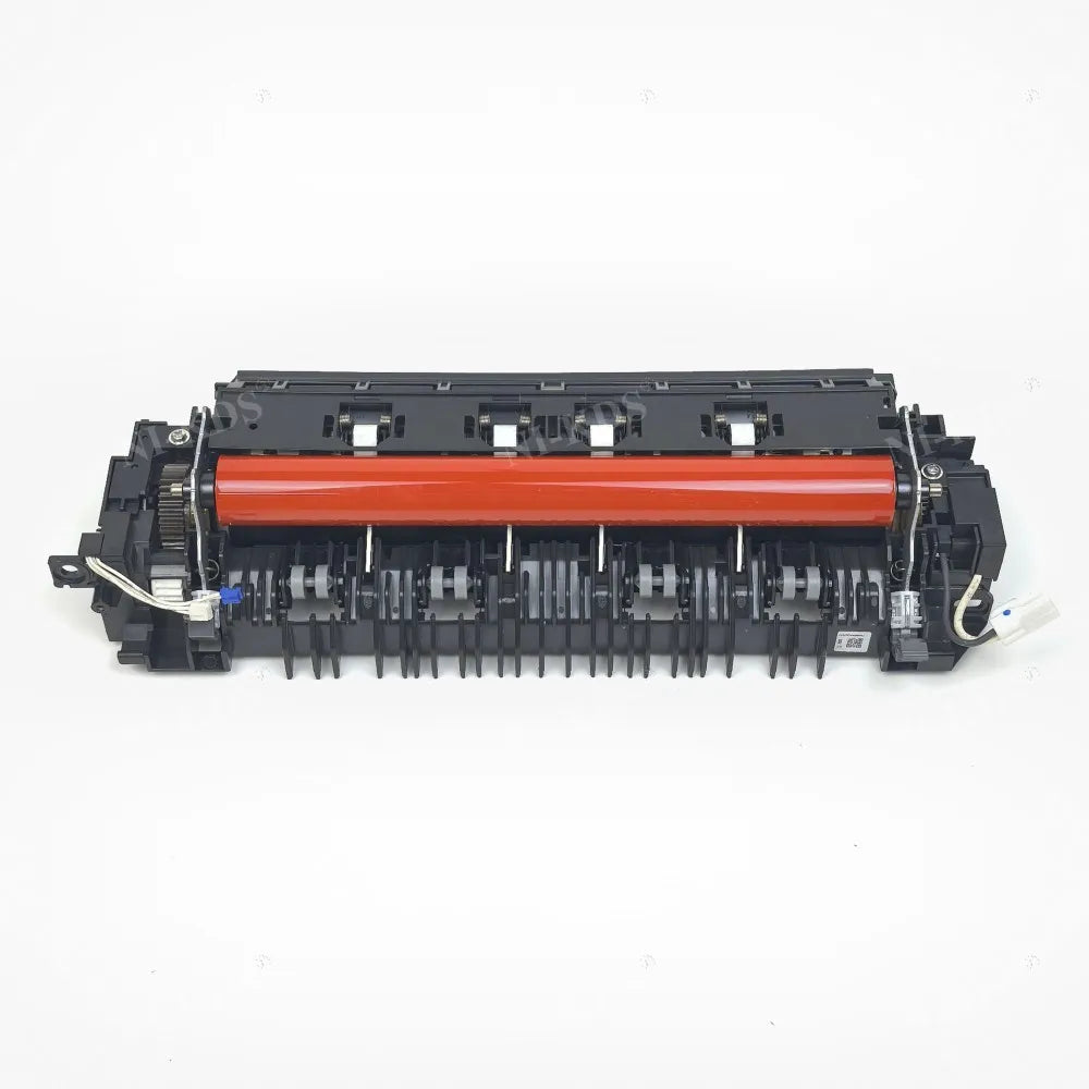 Original D010R4001 Fuser Unit for Brother HL-3160 3190 HL-L3270 DCP-9030 MFC-9150 9350 L3735 3750 3770 D010R3001 D010R2001
