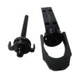Sunnen Brand Portable Hone an 815 Honing Head for Cylinder