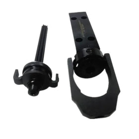 Sunnen Brand Portable Hone an 815 Honing Head for Cylinder