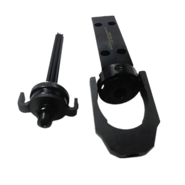 Sunnen Brand Portable Hone an 815 Honing Head for Cylinder