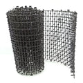 Hot Selling Garden Anti-cat and Cat Scat Scare Mats for Sale