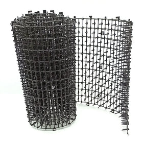 Hot Selling Garden Anti-cat and Cat Scat Scare Mats for Sale