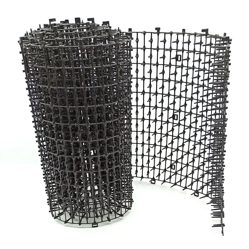 Hot Selling Garden Anti-cat and Cat Scat Scare Mats for Sale