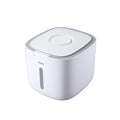Kitchen Container 5KG10KG Bucket Insect-Proof Moisture-Proof Rice Cylinder Grain Sealed Home Storage Pet Dog Food Store Box