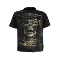 New Arrival T-Shirt Pour Hommes Printed Designer Shirts Plus Size Mens Clothing Camisas Para Hombres